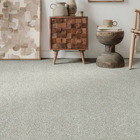 Carpet