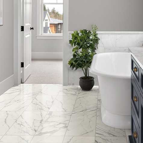 Tile