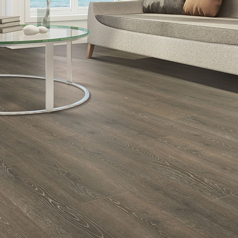 Laminate