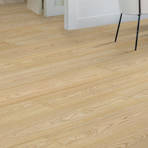 Laminate