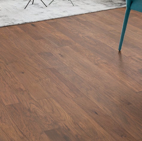 Hardwood