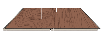 what is Vinyl Plank Flooring?