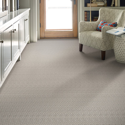 Carpet