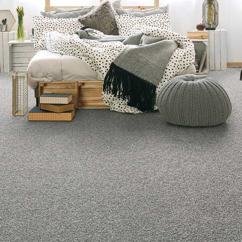 Carpet