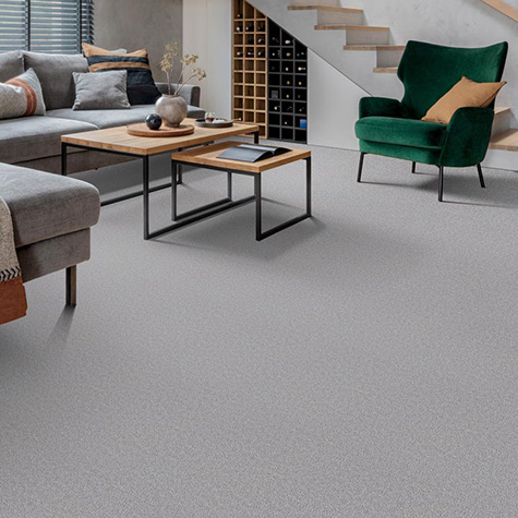 Carpet