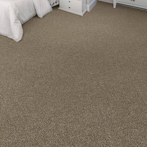 Carpet