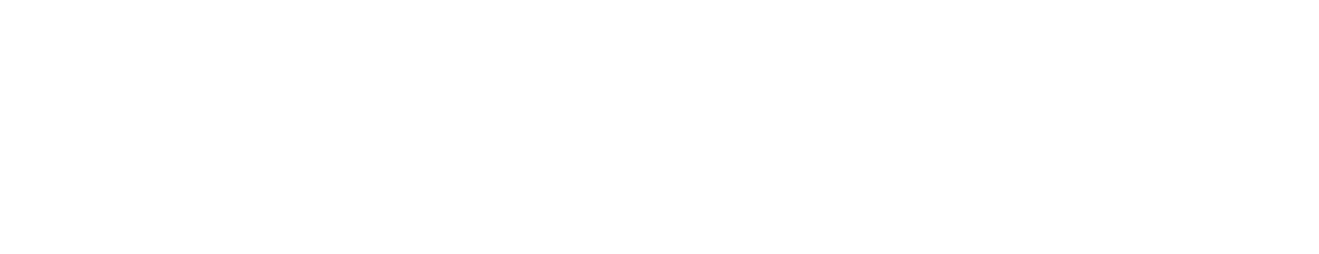 Empire Today Everwood Icon