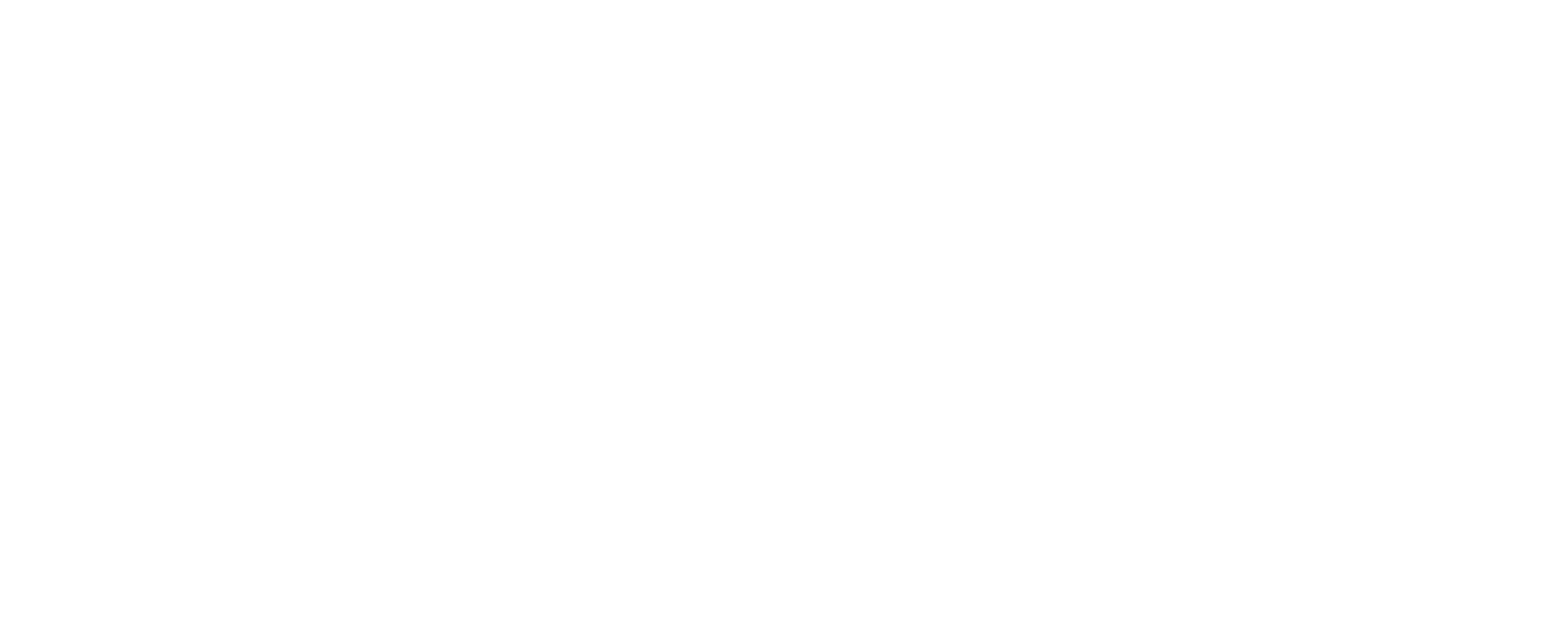Aqua Defense Logo