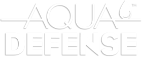 Aqua Defense Logo