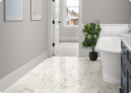 Three Terms to Know While Tile Shopping 